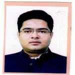 Abhishek Banerjee