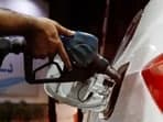 Petrol, diesel become costlier in Punjab as VAT hikes: Check latest rates