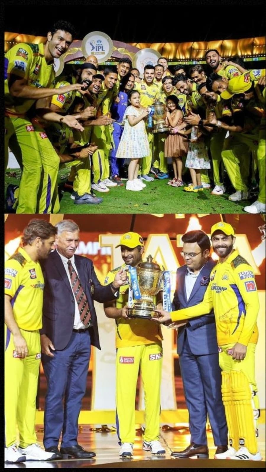 ipl_final_winner