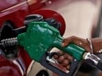 Maharashtra govt reduces VAT on petrol, diesel in Mumbai region. Check new prices