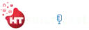 smartcast-logo