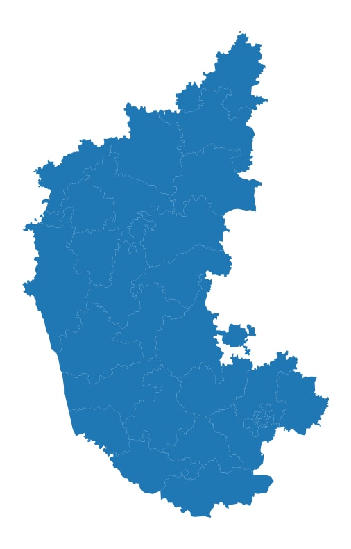 Karnataka