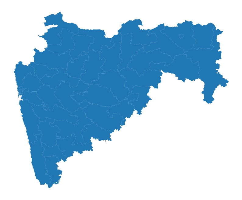 Maharashtra