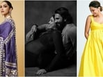 Deepika Padukone and Ranveer Singh welcomed their first child on Sunday. The actor gave birth to a baby girl at Mumbai's HN Reliance Hospital. Ever since Deepika announced her pregnancy in February, the actor has served some incredible pregnancy fashion moments. From her risque looks for the internet-breaking maternity shoots to demure dresses and stunning ethnics, here's a look at her best pregnancy looks. (Instagram)