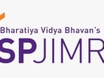 SPJIMR is inviting applications for PGDM and PGDM (BM) programmes for the academic session 2025-2027.