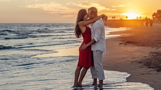 Daily Love and Relationship Horoscope 2024: Find out love predictions for September 25.