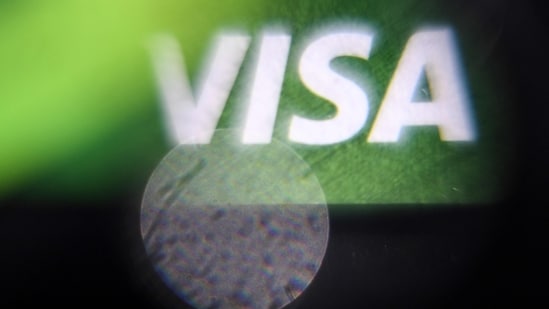 The US Department of Justice filed an antitrust lawsuit against Visa alleging the company illegally maintains a monopoly over debit card networks in the United States. 