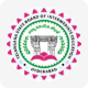 telangana-board-img@2x