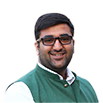 Arjun Chautala