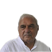 Bhupinder Singh Hooda