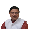 Kamal Gupta