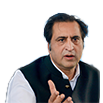 Sajjad Lone