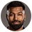 Hardik Pandya