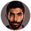 Jasprit Bumrah