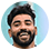 Mohammed Siraj