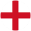 England