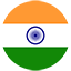 IND